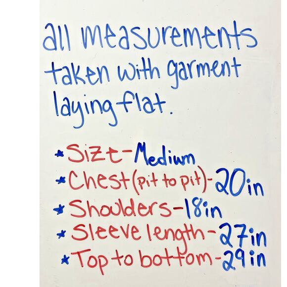 J.Crew Polo Button up Slim Plaid Long Sleeve Red Grey Casual Preppy Mens Medium - Picture 8 of 8